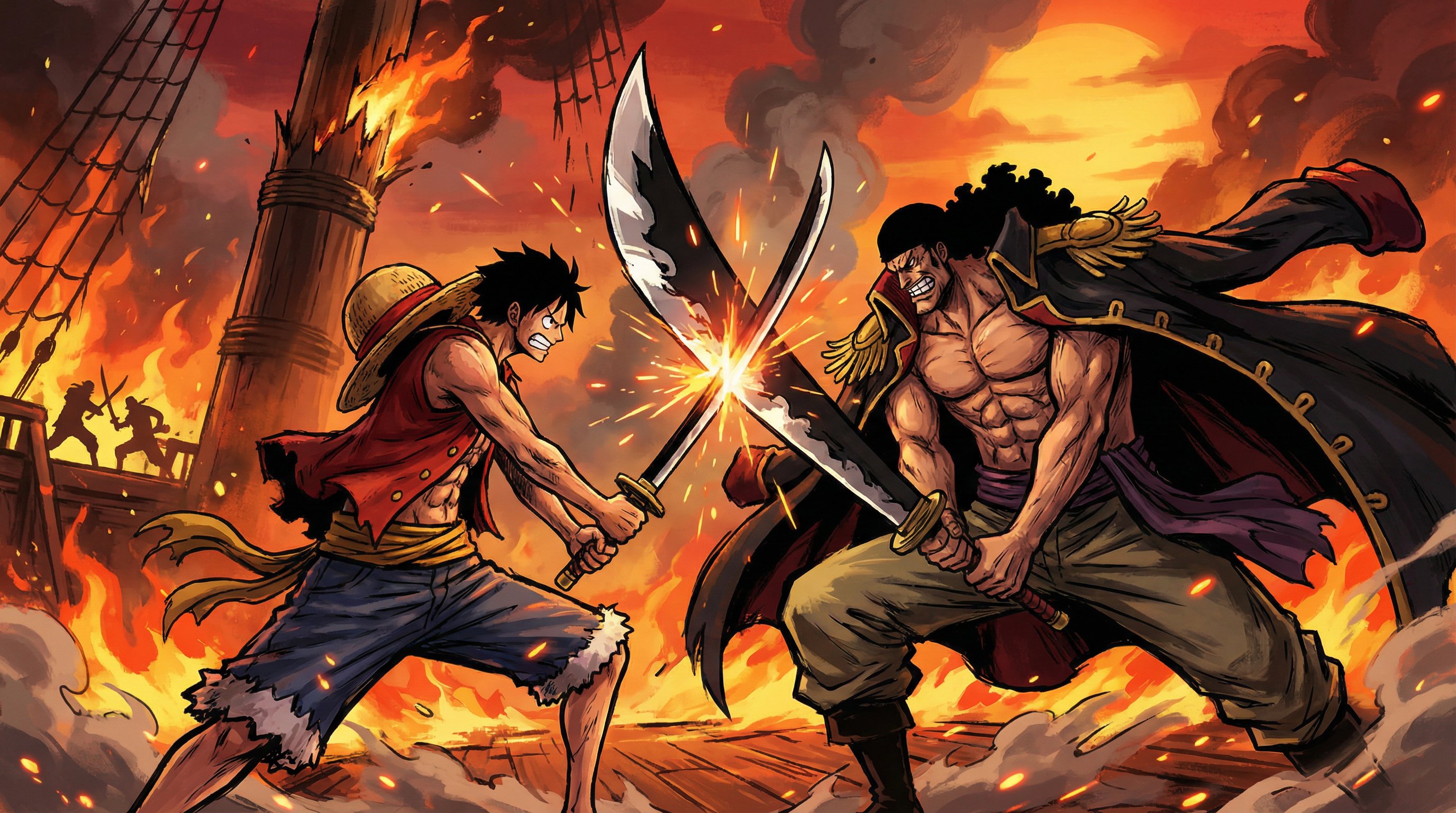 国产视频视频演示：AI智能剪辑效果展示