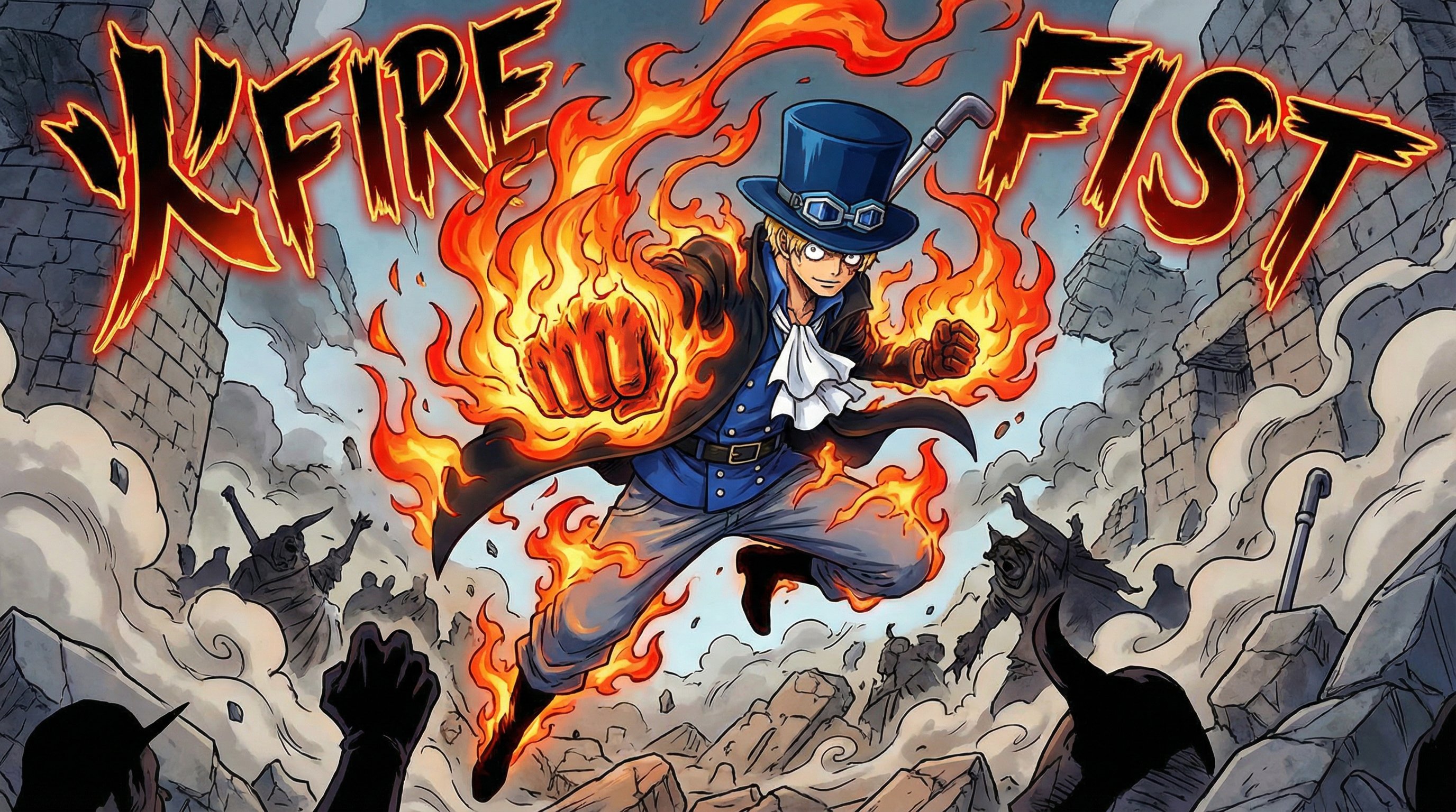 国产视频热门视频：萨博回归燃爆瞬间