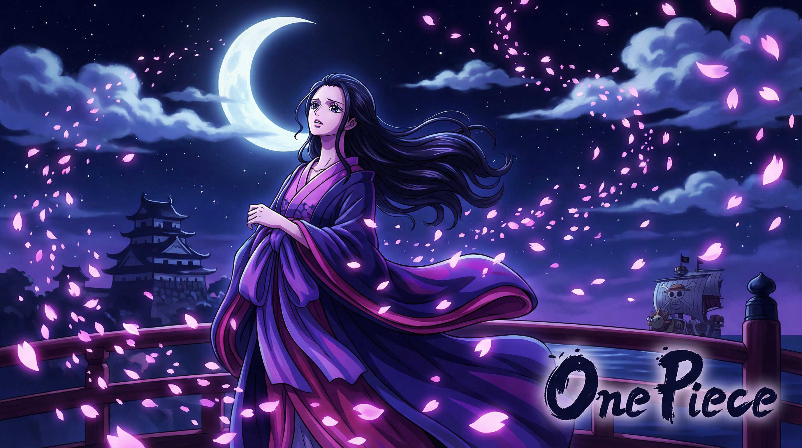 国产视频综艺视频：幕后花絮独家放送