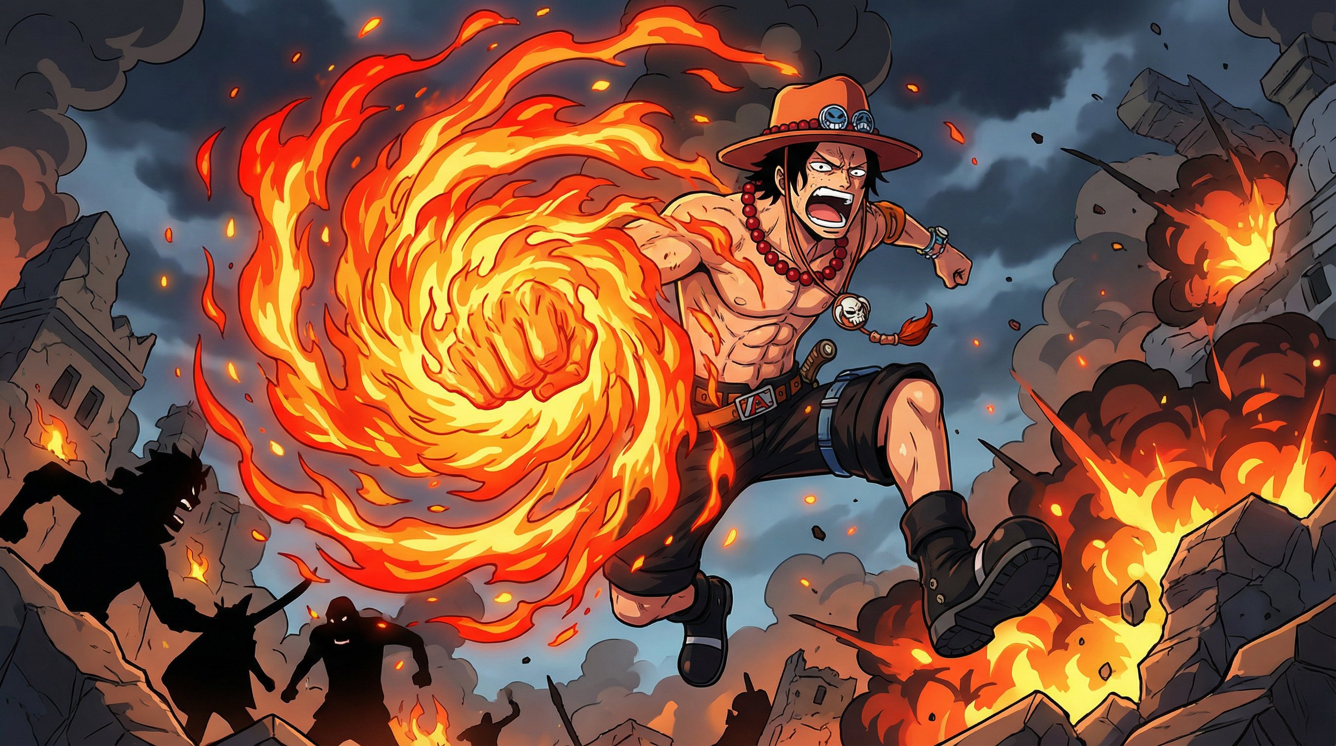 国产视频原创视频：影视传媒制作全流程