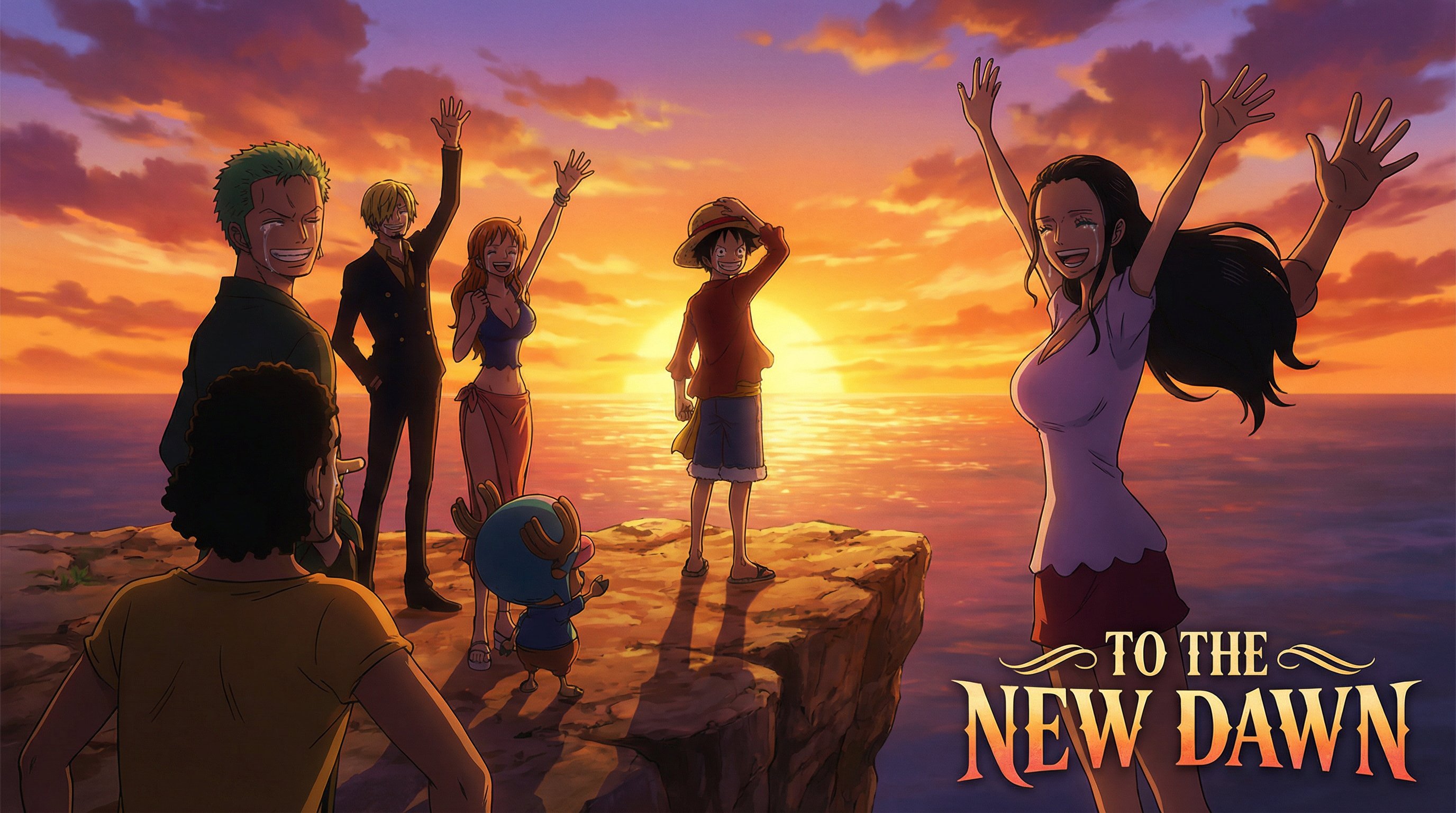 国产视频生活视频：日常vlog分享记录